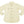Load image into Gallery viewer, Sugar Cane Men&#39;s Ecru Colour Wabash Stripe Work Shirt Long Sleeve Shirt SC27076
