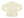 Sugar Cane Men's Ecru Colour Wabash Stripe Work Shirt Long Sleeve Shirt SC27076