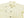 Sugar Cane Men's Ecru Colour Wabash Stripe Work Shirt Long Sleeve Shirt SC27076
