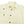 Load image into Gallery viewer, Sugar Cane Men&#39;s Ecru Colour Wabash Stripe Work Shirt Long Sleeve Shirt SC27076

