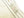 Sugar Cane Men's Ecru Colour Wabash Stripe Work Shirt Long Sleeve Shirt SC27076