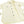 Laden Sie das Bild in den Galerie-Viewer, Sugar Cane Men&#39;s Ecru Colour Wabash Stripe Work Shirt Long Sleeve Shirt SC27076
