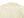 Sugar Cane Men's Ecru Colour Wabash Stripe Work Shirt Long Sleeve Shirt SC27076