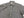 Sugar Cane Hickory Stripe Work Shirt Men's Casual Long Sleeve Button Up Shirt SC27853 Black