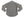 Sugar Cane Hickory Stripe Work Shirt Men's Casual Long Sleeve Button Up Shirt SC27853 Black