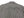 Sugar Cane Hickory Stripe Work Shirt Men's Casual Long Sleeve Button Up Shirt SC27853 Black