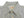 Sugar Cane Hickory Stripe Work Shirt Men's Casual Long Sleeve Button Up Shirt SC27853 Off-White