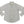 Laden Sie das Bild in den Galerie-Viewer, Sugar Cane Hickory Stripe Work Shirt Men&#39;s Casual Long Sleeve Button Up Shirt SC27853 Off-White
