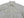 Sugar Cane Hickory Stripe Work Shirt Men's Casual Long Sleeve Button Up Shirt SC27853 Off-White