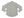 Sugar Cane Hickory Stripe Work Shirt Men's Casual Long Sleeve Button Up Shirt SC27853 Off-White