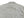 Sugar Cane Hickory Stripe Work Shirt Men's Casual Long Sleeve Button Up Shirt SC27853 Off-White