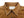 Sugar Cane Shirt Men's Brown Color Wabash Stripe Long Sleeve Work Shirt SC28516