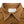 Load image into Gallery viewer, Sugar Cane Shirt Men&#39;s Brown Color Wabash Stripe Long Sleeve Work Shirt SC28516
