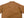 Sugar Cane Shirt Men's Brown Color Wabash Stripe Long Sleeve Work Shirt SC28516