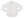 Sugar Cane Shirt Men's Vertical Striped Long Sleeve Button Up Shirt Coke Stripe Work Shirt SC28652 105 Off-White