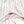 Laden Sie das Bild in den Galerie-Viewer, Sugar Cane Shirt Men&#39;s Vertical Striped Long Sleeve Button Up Shirt Coke Stripe Work Shirt SC28652 105 Off-White
