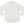 Laden Sie das Bild in den Galerie-Viewer, Sugar Cane Shirt Men&#39;s Vertical Striped Long Sleeve Button Up Shirt Coke Stripe Work Shirt SC28652 105 Off-White
