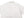Sugar Cane Shirt Men's Vertical Striped Long Sleeve Button Up Shirt Coke Stripe Work Shirt SC28652 105 Off-White