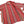 Load image into Gallery viewer, Sugar Cane Serape Shirt Men&#39;s Long Sleeve Vertical Multi Striped Work Shirt SC28838 165-Red
