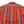 Load image into Gallery viewer, Sugar Cane Serape Shirt Men&#39;s Long Sleeve Vertical Multi Striped Work Shirt SC28838 165-Red

