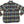 Load image into Gallery viewer, Sugar Cane Plaid Flannel Shirt Men&#39;s Long Sleeve Button Up Work Shirt SC28955 115 Gray Plaid
