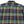 Load image into Gallery viewer, Sugar Cane Plaid Flannel Shirt Men&#39;s Long Sleeve Button Up Work Shirt SC28955 115 Gray Plaid
