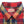 Load image into Gallery viewer, Sugar Cane Plaid Flannel Shirt Men&#39;s Long Sleeve Button Up Work Shirt SC28955 165 Red
