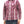 Load image into Gallery viewer, Sugar Cane Flannel Shirt Men&#39;s Plaid Long Sleeve Checked Work Shirt SC28964 #170 Wine-Red
