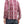 Load image into Gallery viewer, Sugar Cane Flannel Shirt Men&#39;s Plaid Long Sleeve Checked Work Shirt SC28964 #170 Wine-Red
