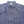 Load image into Gallery viewer, Sugar Cane Slub Chambray Shirt Men&#39;s Plain Long Sleeve Button Up Work Shirt SC28994 Chambray-Blue
