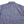 Load image into Gallery viewer, Sugar Cane Slub Chambray Shirt Men&#39;s Plain Long Sleeve Button Up Work Shirt SC28994 Chambray-Blue
