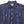 Load image into Gallery viewer, Sugar Cane Western Shirt Men&#39;s Long Sleeve Vertical Multi Striped Serape Shirt SC28998 128/Navy
