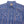 Load image into Gallery viewer, Sugar Cane Western Shirt Men&#39;s Long Sleeve Vertical Multi Striped Serape Shirt SC28998 125/Blue
