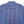 Load image into Gallery viewer, Sugar Cane Western Shirt Men&#39;s Long Sleeve Vertical Multi Striped Serape Shirt SC28998 125/Blue
