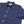 Load image into Gallery viewer, Sugar Cane Men&#39;s Indigo Wabash Stripe Work Shirt Short Sleeve Button Up Shirt SC36267A
