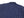 Sugar Cane Men's Short Sleeve Indigo Wabash Stripe Work Shirt, 8.5 oz Cotton Twill, One-Wash, Made in Japan (Fiction Romance SC36267 421A)