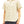 Load image into Gallery viewer, Sugar Cane Men&#39;s Ecru Colour Wabash Stripe Work Shirt Short Sleeve Button Up Shirt SC37275
