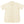Laden Sie das Bild in den Galerie-Viewer, Sugar Cane Men&#39;s Ecru Colour Wabash Stripe Work Shirt Short Sleeve Button Up Shirt SC37275
