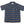 Laden Sie das Bild in den Galerie-Viewer, Sugar Cane Sport Shirt Men&#39;s 50s Style Horizontal Striped Short Sleeve Button Up Shirt  SC37937 Navy-blue
