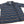 Laden Sie das Bild in den Galerie-Viewer, Sugar Cane Sport Shirt Men&#39;s 50s Style Horizontal Striped Short Sleeve Button Up Shirt  SC37937 Navy-blue
