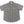 Laden Sie das Bild in den Galerie-Viewer, Sugar Cane Men&#39;s Casual Hickory Stripe Work Shirt Short Sleeve Button Up Shirt SC37944 Black
