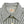 Laden Sie das Bild in den Galerie-Viewer, Sugar Cane Men&#39;s Casual Hickory Stripe Work Shirt Short Sleeve Button Up Shirt SC37944 Off-White
