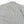 Laden Sie das Bild in den Galerie-Viewer, Sugar Cane Men&#39;s Casual Hickory Stripe Work Shirt Short Sleeve Button Up Shirt SC37944 Off-White
