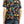 Load image into Gallery viewer, Mister Freedom Sun Surf Rock &amp; Roll shirt Yucatan Men&#39;s Short Sleeve Button Up Shirt SC38090 Black
