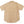 Load image into Gallery viewer, Sugar Cane Shirt Men&#39;s Vertical Striped Short Sleeve Button Up Shirt Work Shirt SC38699 133 Beige
