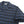 Laden Sie das Bild in den Galerie-Viewer, Sugar Cane Shirt Men&#39;s Resort Camp Collar Short Sleeve Casual Plaid Shirt SC38890 128 Dark-Blue
