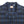 Load image into Gallery viewer, Sugar Cane Shirt Men&#39;s Resort Camp Collar Short Sleeve Casual Plaid Shirt SC38890 128 Dark-Blue
