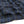 Load image into Gallery viewer, Sugar Cane Shirt Men&#39;s Resort Camp Collar Short Sleeve Casual Plaid Shirt SC38890 128 Dark-Blue
