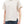 Load image into Gallery viewer, Sugar Cane Plain Oxford Shirt Men&#39;s Button-Down Collar Short Sleeve Casual Shirt SC38902 401Off-White
