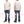 Load image into Gallery viewer, Sugar Cane Plain Oxford Shirt Men&#39;s Button-Down Collar Short Sleeve Casual Shirt SC38902 401Off-White
